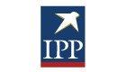 IPP FINANCIAL ADVISERS PTE LTD