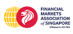 Financial Markets Association of Singapore