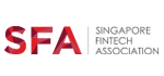 Singapore Fintech Association