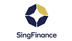 SING INVESTMENTS &amp;amp; FINANCE LIMITED