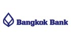 BANGKOK BANK PUBLIC COMPANY LIMITED