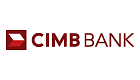 CIMB BANK BERHAD, SINGAPORE BRANCH 
