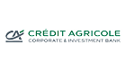 CR&amp;#201;DIT AGRICOLE CORPORATE AND INVESTMENT BANK
