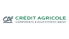 CRÉDIT AGRICOLE CORPORATE AND INVESTMENT BANK