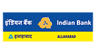 INDIAN BANK