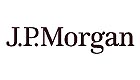 JPMORGAN CHASE BANK, N.A.