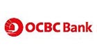 OCBC BANK
