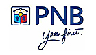PHILIPPINE NATIONAL BANK SINGAPORE