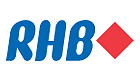 RHB BANK BERHAD