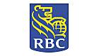 ROYAL BANK OF CANADA