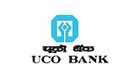 UCO BANK