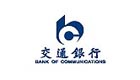 BANK OF COMMUNICATIONS CO., LTD