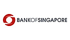BANK OF SINGAPORE LIMITED