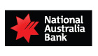 NATIONAL AUSTRALIA BANK LTD