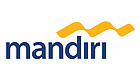 PT BANK MANDIRI (PERSERO) TBK.