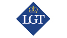 LGT BANK (SINGAPORE) LTD