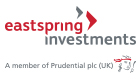 EASTSPRING INVESTMENTS (SINGAPORE) LIMITED