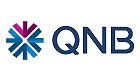 QATAR NATIONAL BANK (Q.P.S.C.)