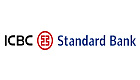 ICBC STANDARD BANK PLC