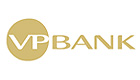 VP BANK LTD SINGAPORE BRANCH