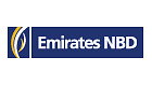 EMIRATES NBD BANK (P.J.S.C)