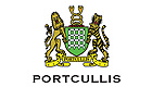 PORTCULLIS TRUST (SINGAPORE) LTD