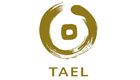 TAEL MANAGEMENT CO (SINGAPORE) PTE LTD