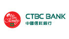 CTBC BANK CO., LTD