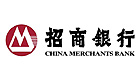 CHINA MERCHANTS BANK CO., LTD