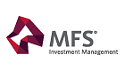 MFS INTERNATIONAL SINGAPORE PTE LTD