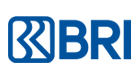 PT BANK RAKYAT INDONESIA (PERSERO) TBK