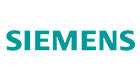 SIEMENS BANK GMBH SINGAPORE BRANCH