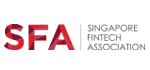 The Association of Banks in Singapore
