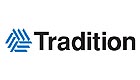 TRADITION SINGAPORE PTE LTD