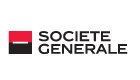 SOCIETE GENERALE