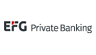 EFG BANK AG