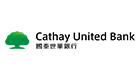 CATHAY UNITED BANK