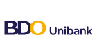 BDO UNIBANK, INC.