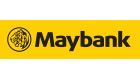 MAYBANK SINGAPORE LIMITED